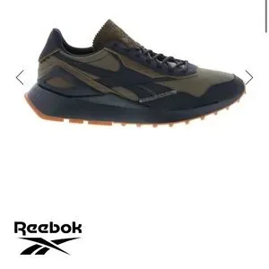 COPY - NWT Reebok Legacy Shoe Amazon.com | Reebok Men main image 2